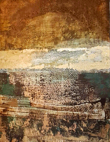 Terra