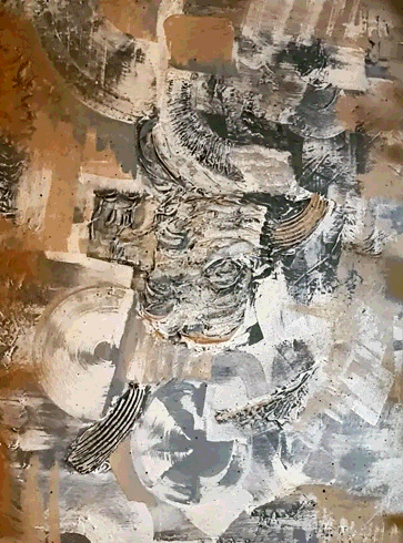 La Corrida